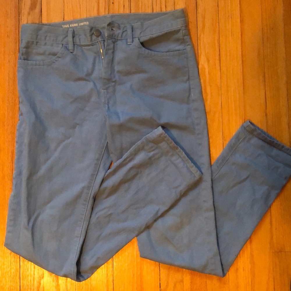 SKU Jeans - NWOT